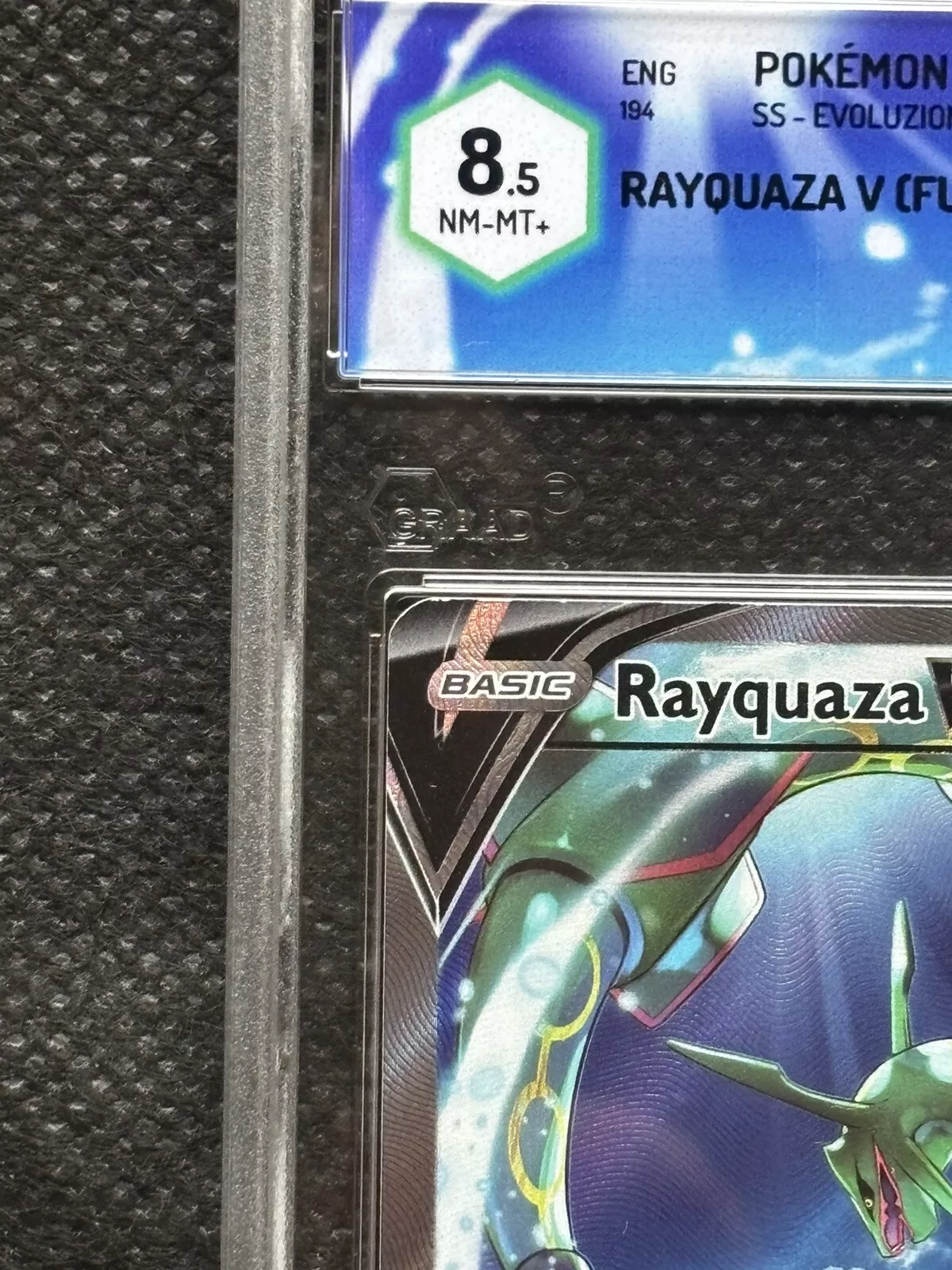 Foto 2 di 6