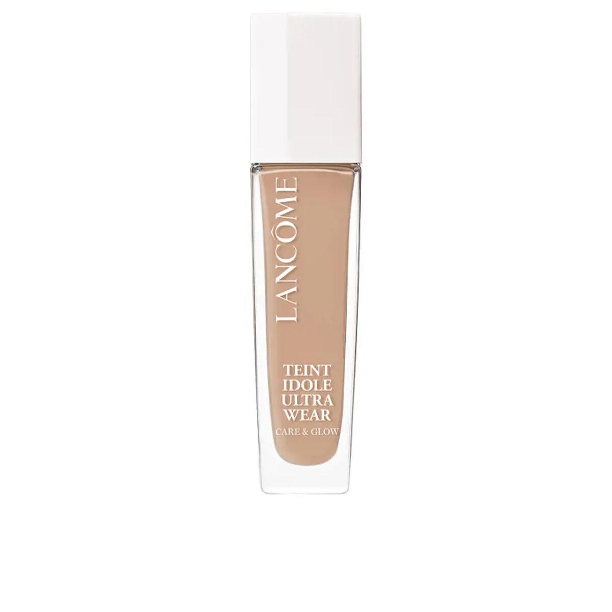 Base per Trucco Fluida Lancôme Teint Idole Ultra Wear Nº 330N 30 ml