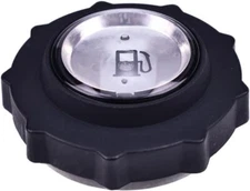 For John Deere 130 160 165 175 180 185 240 260 285 320 Fuel Gas Cap AM117525 US