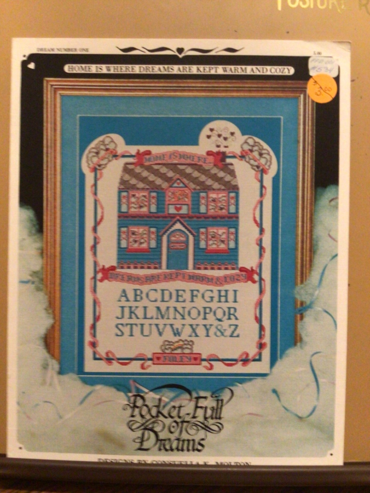 Picture 78 of 99
