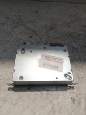 Autoradio Peugeot 2008