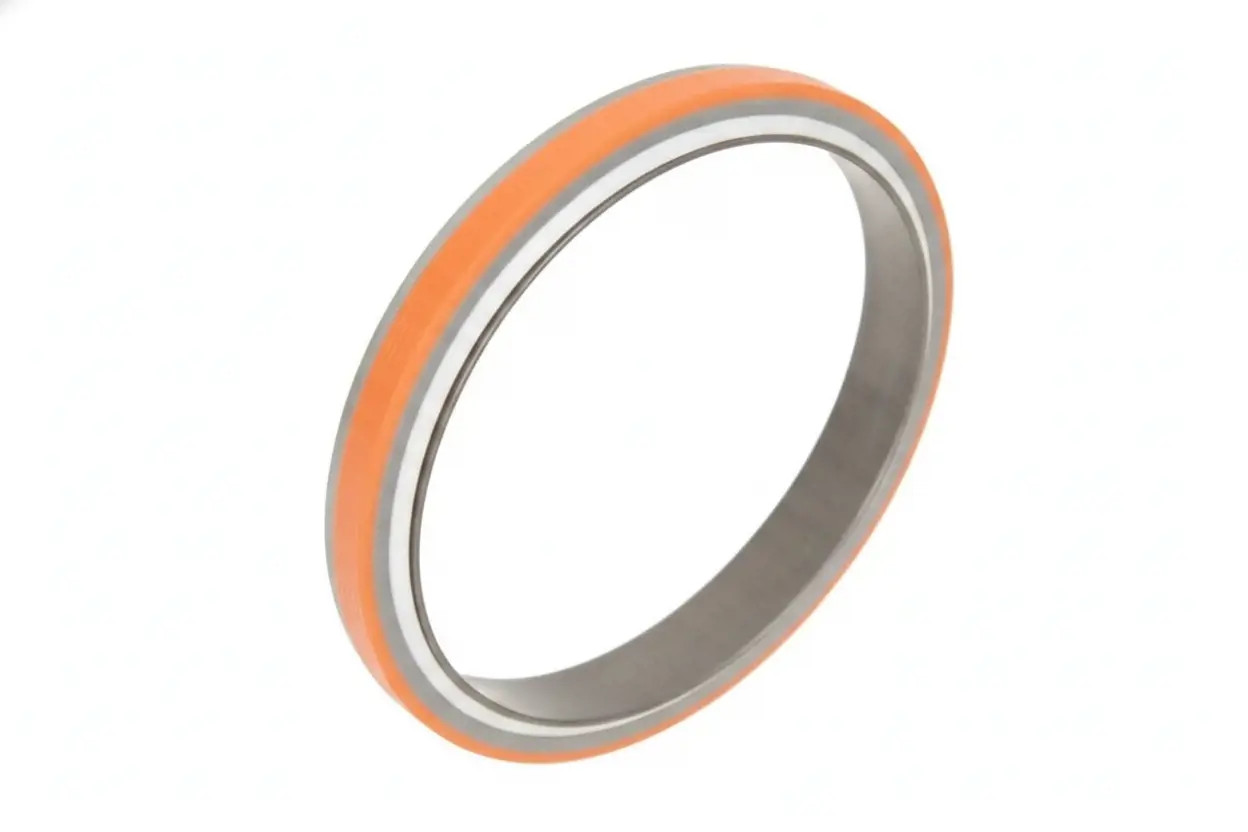 Corteco Anillo De Sellado 19035867B - Imagen 2