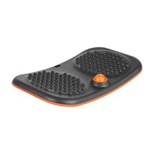 Balance Board, Wobble Board Trainer for Adult...
