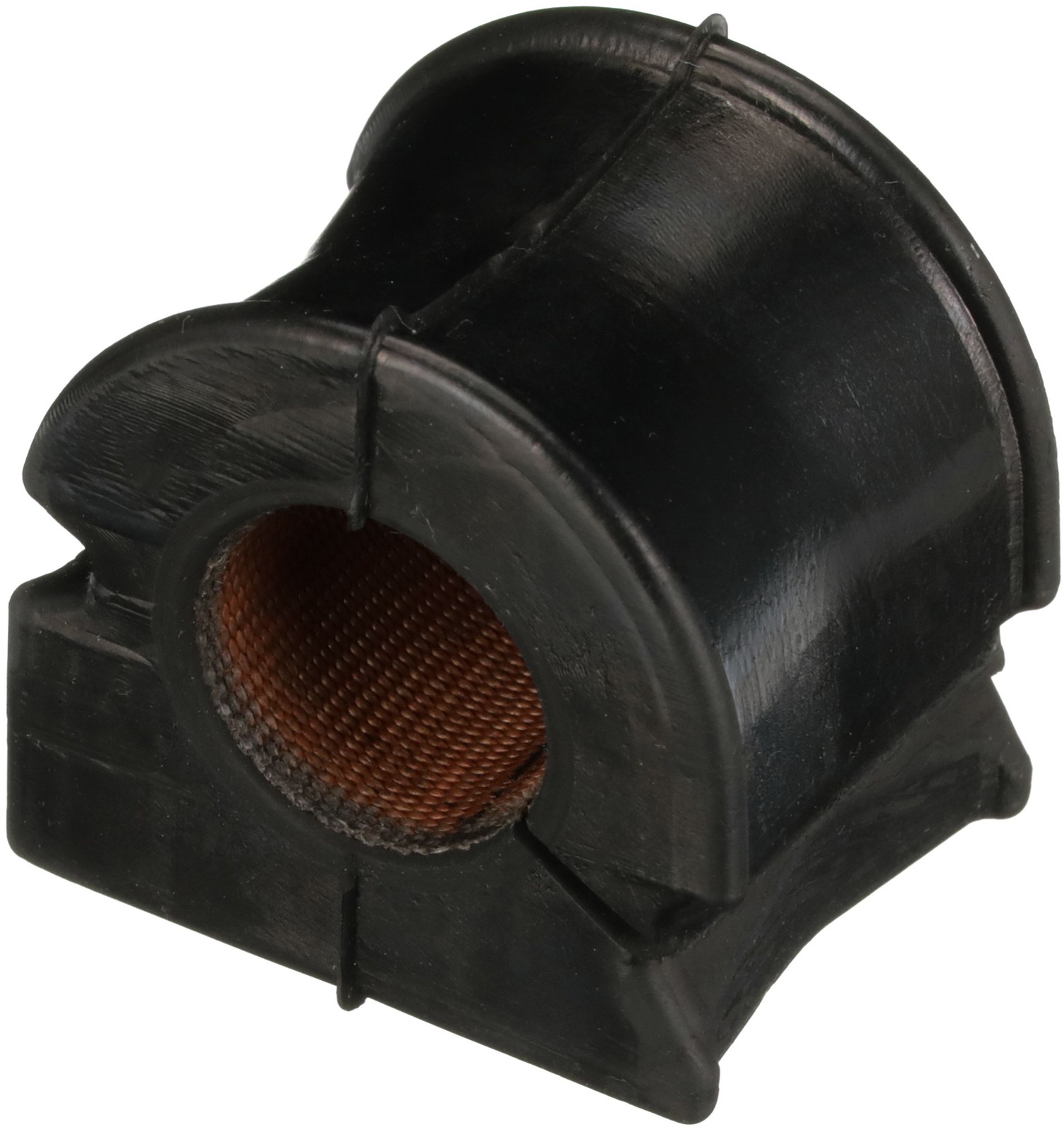 Stabilizer rubber bush Front Rubber AWS1054 GATES for FIAT PANDA - Image 7