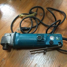Angled Drill DA3000R