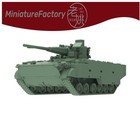 Foto 1 di 4