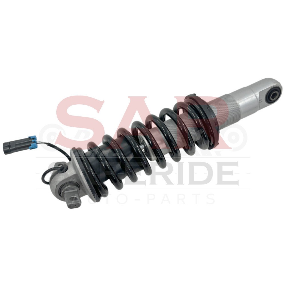 Ferrari F430 Front Right Damper
