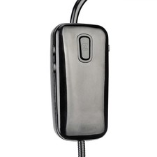 Portable Long Battery Life Wireless Microphone Headset for Voice Amplifier