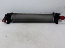 3M5H9L440AE INTERCOOLER / 3M5H9L440AE / 1547442 FOR FORD FOCUS SEDAN CAP AMB