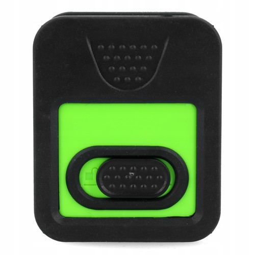 XTECH SELBSTNIVELLIERENDE LASERWASSERWAAGE KREUZ 4D 25M + STATIV MIT KOFFER - Bild 11 von 12