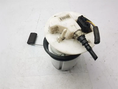 2012-2017 MK7 FL FORD FIESTA FUEL PUMP + SENDER UNIT 1.0 PETROL SFJA C1B19H307AE - Image 1 of 4