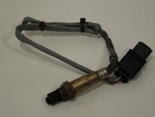Sonde lambda Skoda ROOMSTER