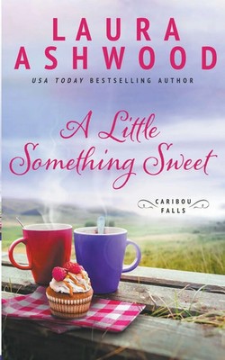 Laura Ashwood | A Little Something Sweet | Taschenbuch | Englisch (2024)