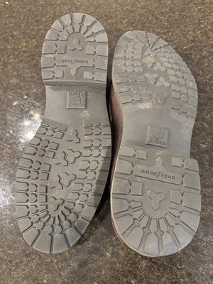 Alden 5730S