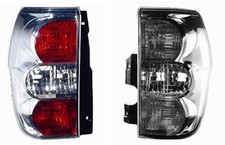 VAN WEZEL Heckleuchte 5250933 für SUZUKI VITARA JT TD TE 2 JB416 Allrad TA74