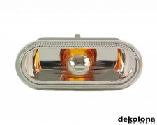 Seitenblinker Blinker Links Rechts Vorne für Ford, Skoda, Seat Leon, VW 95-23