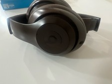 Apple Beats by Dr Dre Studio Pro Over Ear Headphones