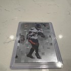 2025 Topps Signature Woody Marks Base (RAW)