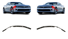 Pare-choc avant Chevrolet CAMARO