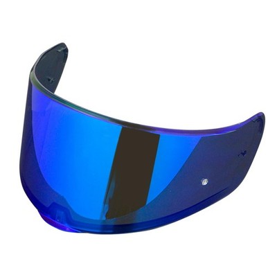Motorcycle Helmet Visor for FT2 VECTOR Strada 2 Strada 3 FF801 FF397 Helmet V...
