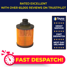 Oil Filter NFO3099 NAPA 55197218 55238304 73504027 1565249 4708750 Quality New