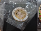 DOLL CLUB PIN LOT OF 9 ALEXANDER LAWTON VOGUE ENAMEL PINS — photo 10