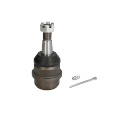 2X FITS REINHOCH RH03-6001 BALL JOINT LEFT/RIGHT OE REPLACEMENT