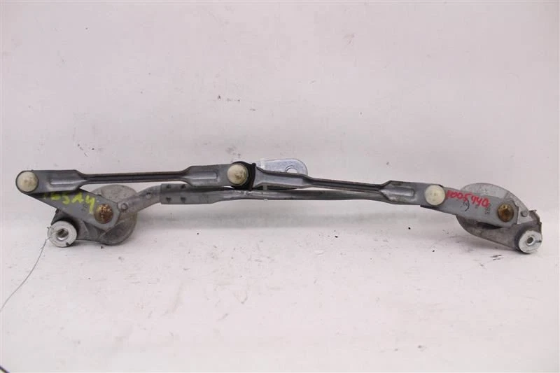 WINDSHIELD WIPER TRANSMISSION Scion XA 04 05 06 8515052190 1005440 - Image 2 of 2