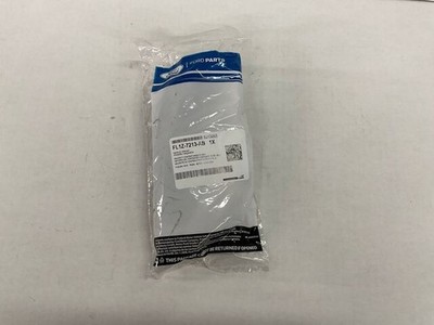 Genuine Shift Knob FL1Z-7213-AB | eBay