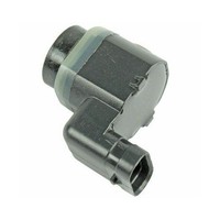Metzger Sensor, Einparkhilfe 0901104 Greenparts FüR Bmw, AußEn, Hinten, Innen