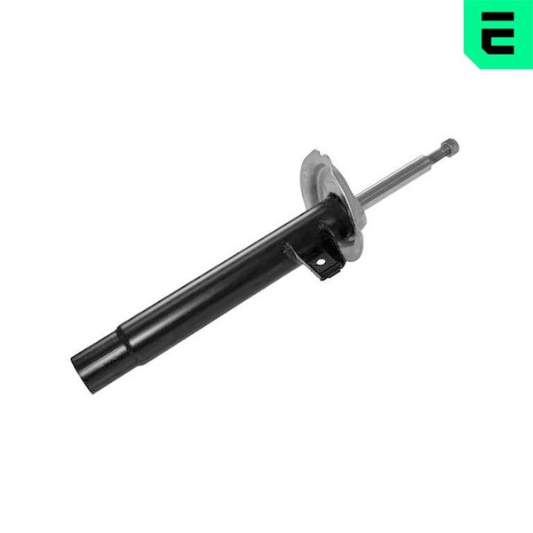 Optimal StoßDäMpfer Vorderachse Links Passend FüR BMW 3Er Compact E46 Touring-image