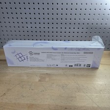 Gundam CG: Premium Accessory Set - Mobile Suit Gundam Wing PB-01  SEALED NEW