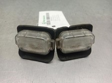 BHP151270A kennzeichenleuchte MAZDA 3 BM BN 2.2 D rectp5830202