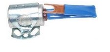 Standard Ignition Standard Motor Products Al 118 Ignition Condenser Standard Ignition Standard Motor Products Al 118 Ignition Condenser