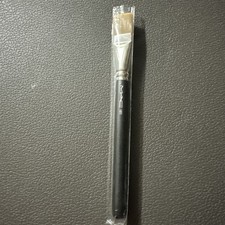 MAC 191 Foundation Blending Brush New