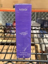 Vitaly YouthRejuv Hydrating And Firming Anti-Aging Gel