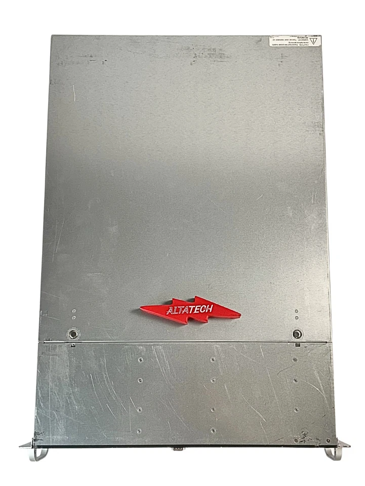 SOLO CHASIS BAHÍA SUPERMICRO CSE-836BE16-R920B 3U 16X3,5 Foto 2 de 4