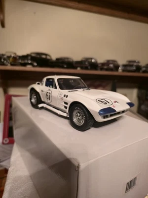 exoto grand sport products for sale | eBay