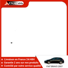 Verin de hayon / de capot Fiat BRAVO