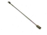BremsgestäNge 475Mm FüR ZüNdapp Cs 25 50, Cx 25, Hai 25 50, K 80