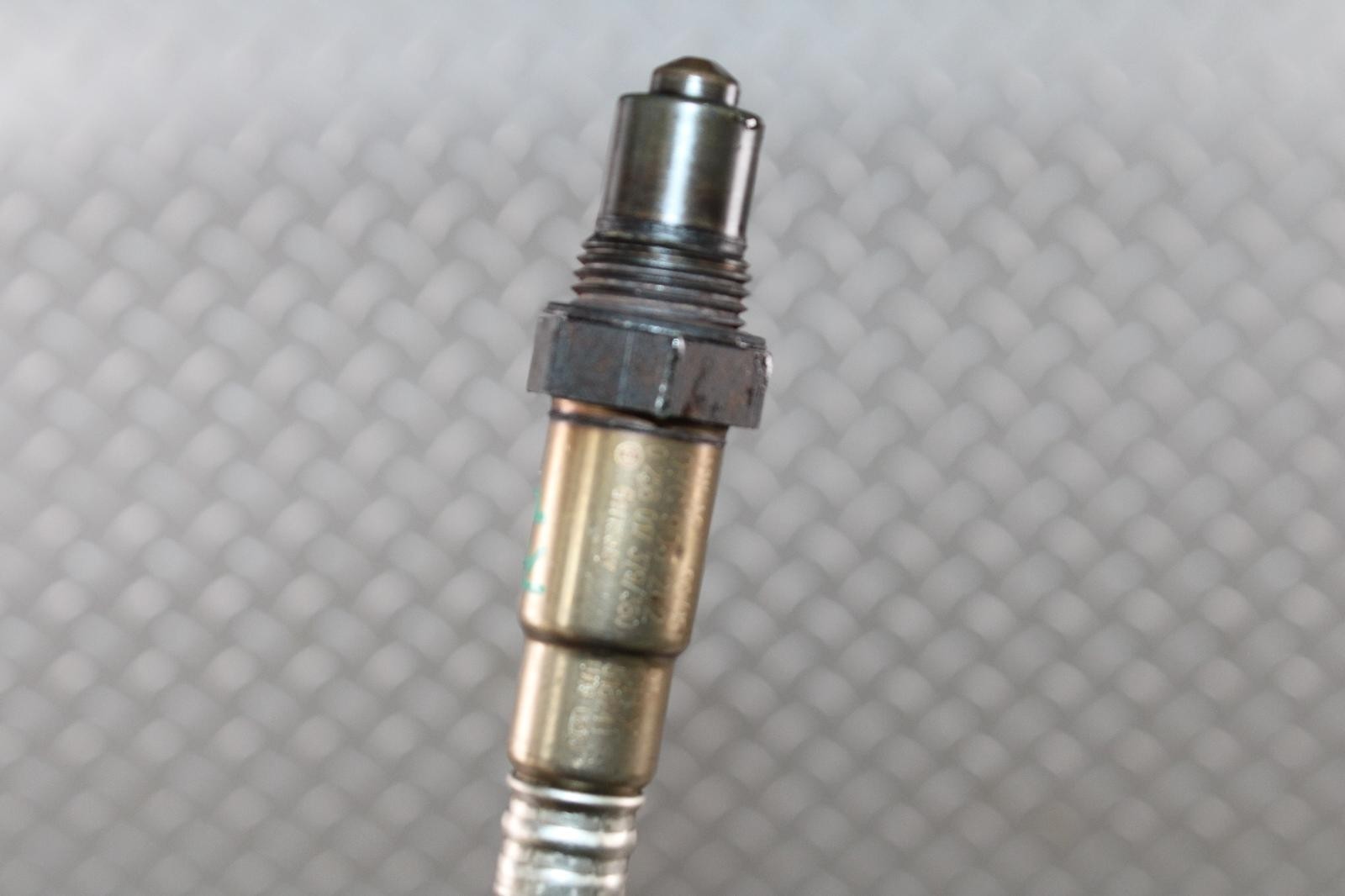 Bentley Flying Spur 2013-2018 Oxygen sensor