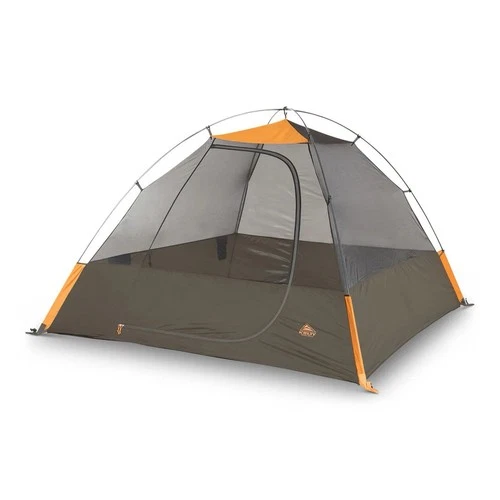 Kelty Grand Mesa Tent