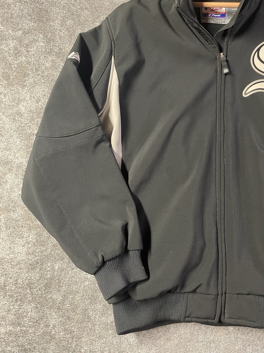 Veste Hummel Zip hmlAUTHENTIC Poly - Vestes et survêtements - Homme