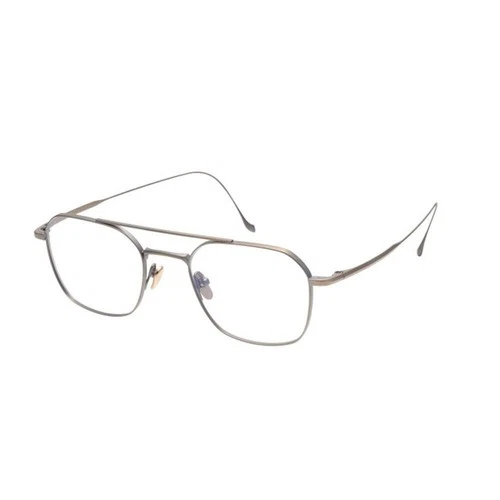 Eyewear Masunaga Chord B 49 20 145 #11 AT Gold 100% Authentic