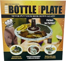 Christmas Gift for Men Gadget Friend Him Dad Man Unique Adult Funny Unusual Idea