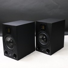 ADAM AUDIO A7X PAIR [P669205 P669483]