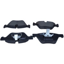 Plaquette de frein BMW 320