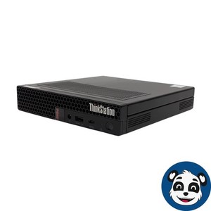 Lenovo P340 | eBay