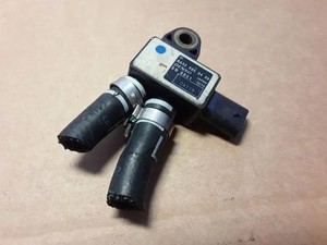 MERCEDES-BENZ C W203 DPF-Drucksensor SD00015070 A6429050400 2.20 25528215