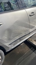 Ressort divers Peugeot 3008